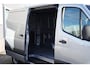 Mercedes-Benz Sprinter 317 1.9 CDI L2 Base HD / 3500 KG Trekgewicht / Achteruitrijcamera / Zijschuifdeur R&L