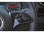 Mercedes-Benz Sprinter 317 1.9 CDI L2 Base HD / 3500 KG Trekgewicht / Achteruitrijcamera / Zijschuifdeur R&L