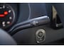 Mercedes-Benz Sprinter 317 1.9 CDI L2 Base HD / 3500 KG Trekgewicht / Achteruitrijcamera / Zijschuifdeur R&L