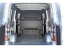 Mercedes-Benz Sprinter 317 1.9 CDI L2 Base HD / 3500 KG Trekgewicht / Achteruitrijcamera / Zijschuifdeur R&L