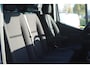 Mercedes-Benz Sprinter 317 1.9 CDI L2 Base HD / 3500 KG Trekgewicht / Achteruitrijcamera / Zijschuifdeur R&L