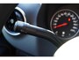 Mercedes-Benz Sprinter 317 1.9 CDI L2 Base HD / 3500 KG Trekgewicht / Achteruitrijcamera / Zijschuifdeur R&L