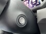 Volkswagen Crafter 35 2.0 TDI L3H3 140Pk Model 2025 | A-Camera |ERGO | LED | BPM Vrij |