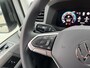 Volkswagen Crafter 35 2.0 TDI L3H3 140Pk Model 2025 | A-Camera |ERGO | LED | BPM Vrij |
