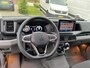 Volkswagen Crafter 35 2.0 TDI L3H3 140Pk Model 2025 | A-Camera |ERGO | LED | BPM Vrij |