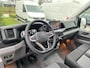 Volkswagen Crafter 35 2.0 TDI L3H3 140Pk Model 2025 | A-Camera |ERGO | LED | BPM Vrij |