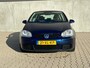 Volkswagen Golf 1.6 Optive 4
