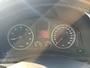 Volkswagen Golf 1.6 Optive 4