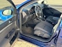 Volkswagen Golf 1.6 Optive 4