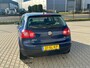 Volkswagen Golf 1.6 Optive 4