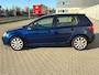 Volkswagen Golf 1.6 Optive 4