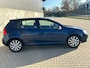 Volkswagen Golf 1.6 Optive 4