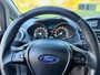 Ford Fiesta 1.0 EcoBoost Red/Black Edition ST