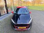 Ford Fiesta 1.0 EcoBoost Red/Black Edition ST