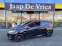 Ford Fiesta 1.0 EcoBoost Red/Black Edition ST
