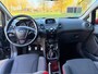 Ford Fiesta 1.0 EcoBoost Red/Black Edition ST
