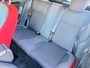 Ford Fiesta 1.0 EcoBoost Red/Black Edition ST