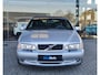 Volvo C70 Convertible 2.4 T Collection | Summum | 1. Eigenaar |  Interesse, Proefrit? Bel of app met: 06-24 28 28 42 / 06-42130156