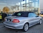 Volvo C70 Convertible 2.4 T Collection | Summum | 1. Eigenaar |  Interesse, Proefrit? Bel of app met: 06-24 28 28 42 / 06-42130156