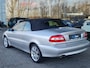 Volvo C70 Convertible 2.4 T Collection | Summum | 1. Eigenaar |  Interesse, Proefrit? Bel of app met: 06-24 28 28 42 / 06-42130156