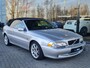 Volvo C70 Convertible 2.4 T Collection | Summum | 1. Eigenaar |  Interesse, Proefrit? Bel of app met: 06-24 28 28 42 / 06-42130156