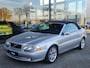 Volvo C70 Convertible 2.4 T Collection | Summum | 1. Eigenaar |  Interesse, Proefrit? Bel of app met: 06-24 28 28 42 / 06-42130156