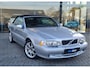 Volvo C70 Convertible 2.4 T Collection | Summum | 1. Eigenaar |  Interesse, Proefrit? Bel of app met: 06-24 28 28 42 / 06-42130156