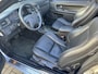 Volvo C70 Convertible 2.4 T Collection | Summum | 1. Eigenaar |  Interesse, Proefrit? Bel of app met: 06-24 28 28 42 / 06-42130156