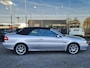 Volvo C70 Convertible 2.4 T Collection | Summum | 1. Eigenaar |  Interesse, Proefrit? Bel of app met: 06-24 28 28 42 / 06-42130156