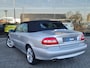 Volvo C70 Convertible 2.4 T Collection | Summum | 1. Eigenaar |  Interesse, Proefrit? Bel of app met: 06-24 28 28 42 / 06-42130156