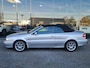 Volvo C70 Convertible 2.4 T Collection | Summum | 1. Eigenaar |  Interesse, Proefrit? Bel of app met: 06-24 28 28 42 / 06-42130156