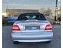 Volvo C70 Convertible 2.4 T Collection | Summum | 1. Eigenaar |  Interesse, Proefrit? Bel of app met: 06-24 28 28 42 / 06-42130156