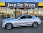 Mercedes-Benz C-klasse 200 Prestige