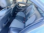 Mercedes-Benz C-klasse 200 Prestige
