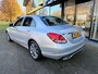 Mercedes-Benz C-klasse 200 Prestige