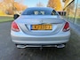 Mercedes-Benz C-klasse 200 Prestige
