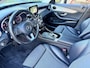 Mercedes-Benz C-klasse 200 Prestige