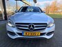 Mercedes-Benz C-klasse 200 Prestige