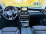 Mercedes-Benz C-klasse 200 Prestige