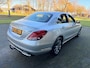 Mercedes-Benz C-klasse 200 Prestige