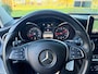 Mercedes-Benz C-klasse 200 Prestige