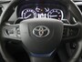 Toyota ProAce Worker 2.0 D-4D 177 PK AUT. LONG + 2 SCHUIFDEUREN / CAMERA / TREKHAAK / NAVIGATIE