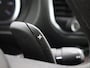 Toyota ProAce Worker 2.0 D-4D 177 PK AUT. LONG + 2 SCHUIFDEUREN / CAMERA / TREKHAAK / NAVIGATIE