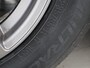 Toyota ProAce Worker 2.0 D-4D 177 PK AUT. LONG + 2 SCHUIFDEUREN / CAMERA / TREKHAAK / NAVIGATIE