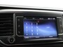 Toyota ProAce Worker 2.0 D-4D 177 PK AUT. LONG + 2 SCHUIFDEUREN / CAMERA / TREKHAAK / NAVIGATIE