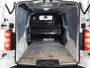 Toyota ProAce Worker 2.0 D-4D 177 PK AUT. LONG + 2 SCHUIFDEUREN / CAMERA / TREKHAAK / NAVIGATIE
