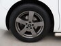 Toyota ProAce Worker 2.0 D-4D 177 PK AUT. LONG + 2 SCHUIFDEUREN / CAMERA / TREKHAAK / NAVIGATIE