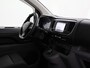 Toyota ProAce Worker 2.0 D-4D 177 PK AUT. LONG + 2 SCHUIFDEUREN / CAMERA / TREKHAAK / NAVIGATIE