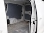 Toyota ProAce Worker 2.0 D-4D 177 PK AUT. LONG + 2 SCHUIFDEUREN / CAMERA / TREKHAAK / NAVIGATIE