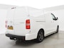 Toyota ProAce Worker 2.0 D-4D 177 PK AUT. LONG + 2 SCHUIFDEUREN / CAMERA / TREKHAAK / NAVIGATIE